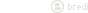 Logo Bredi