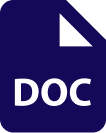 icon doc